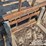 fork-and-frame-to-suit-skidsteer-image-5
