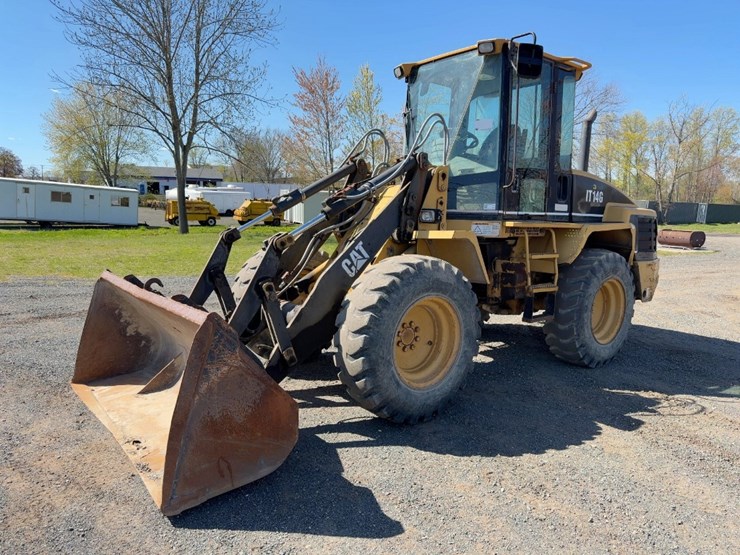 1996-caterpillar-it14g-image-1