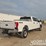 2017-ford-f250-image-5