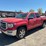 2016-gmc-sierra-1500-image-1