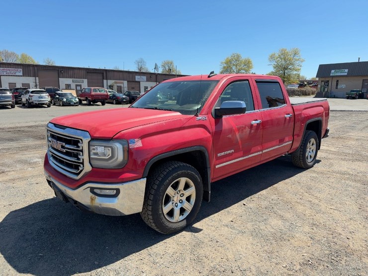 2016-gmc-sierra-1500-image-1