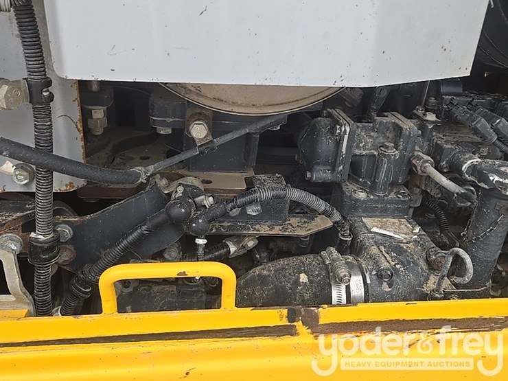 2019-komatsu-d65px-18-image-53