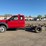 2006-ford-f550-xl-image-2