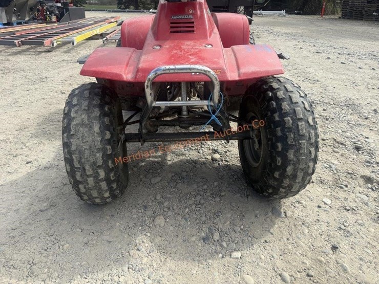 1985-honda-trx125-image-11