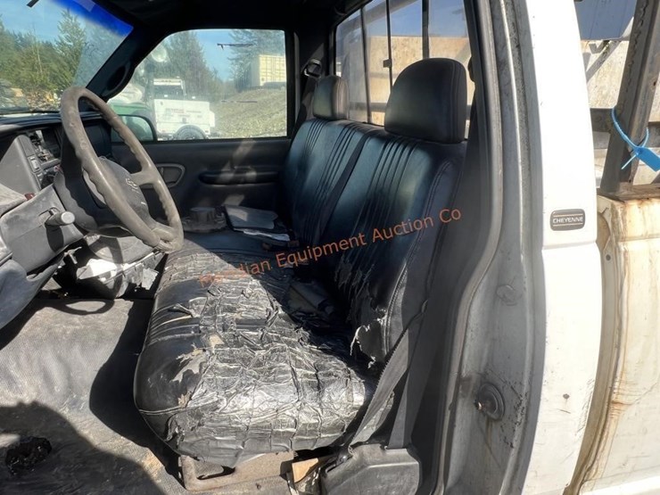 1998-chevrolet-2500-image-13