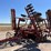 krause-3957w-image-1