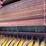 2007-new-holland-br7090-image-3