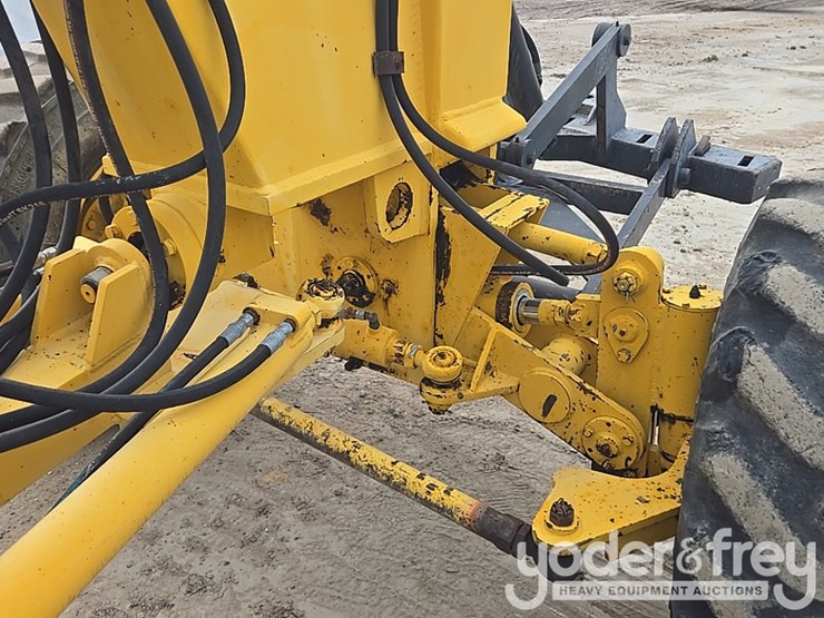 2004-volvo-g80-image-26