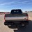 2018-ford-f250-image-5
