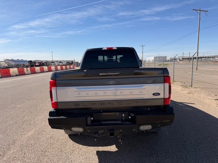 2018-ford-f250-image-5