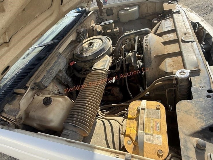 1989-chevrolet-2500-image-20