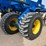 landoll-6230-image-10