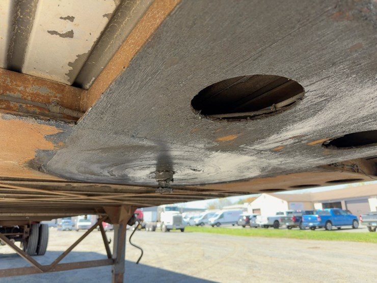 2018-dorsey-cv45-image-9