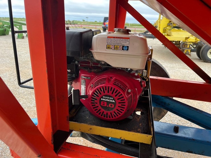 killbros-390-image-2