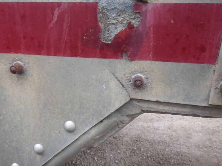 1979-merritt-livestock-image-6