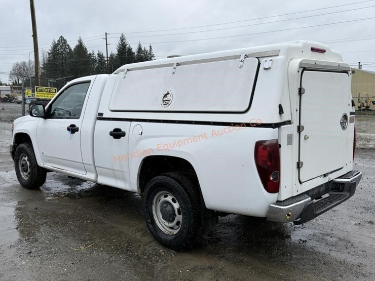 2008-chevrolet-colorado-image-3