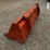 kubota-bucket-w/-teeth-6'-image-2