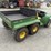 john-deere-gator-image-5