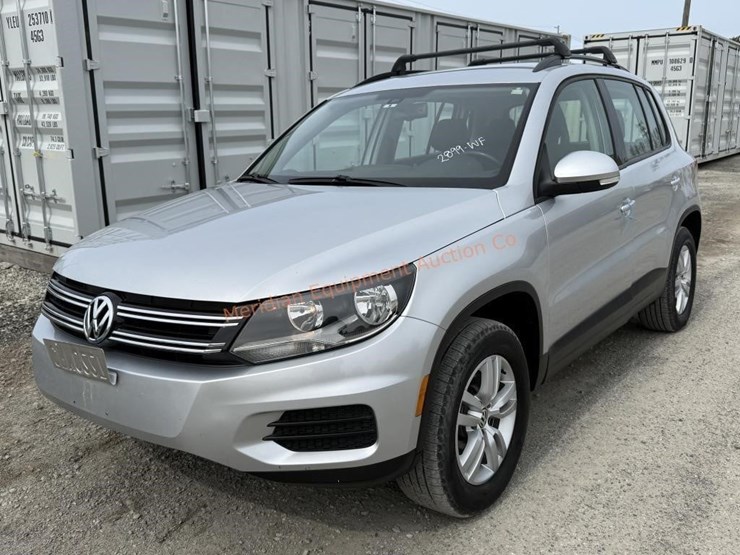 2016-volkswagen-tiguan-image-1