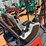 #t8493-•-mini-excavator-image-7