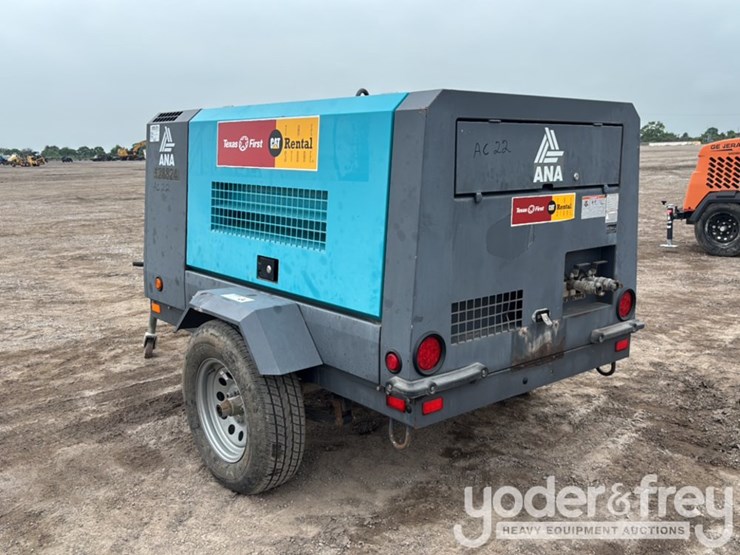 2020-airman-pes185-image-3