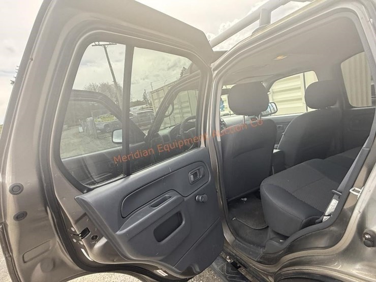 2003-nissan-xterra-image-25