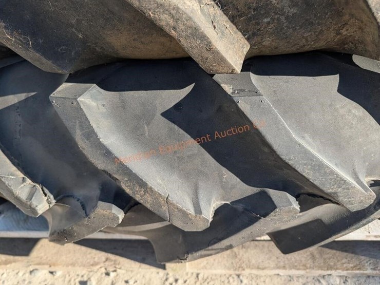 john-deere-34-image-8