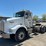 2000-kenworth-t800-image-1