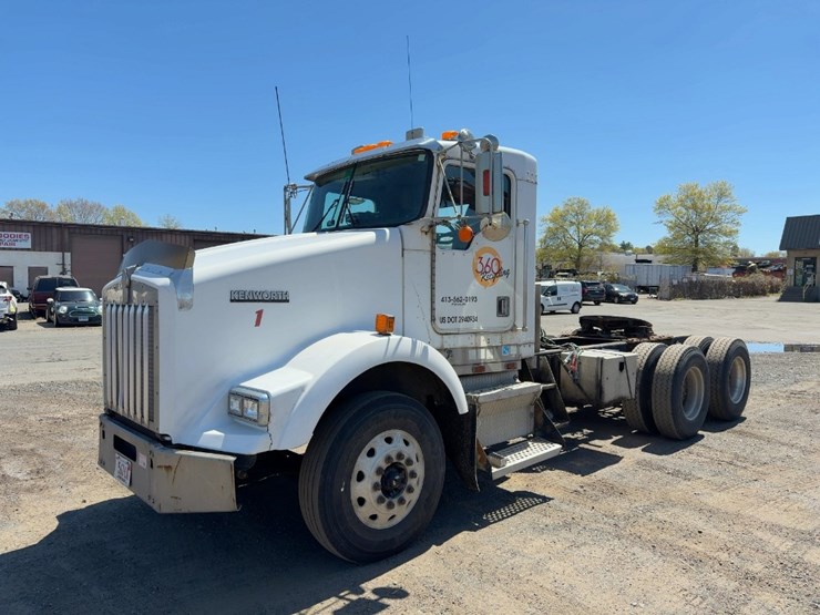 2000-kenworth-t800-image-1