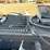 1999-freightliner-fl112-image-13