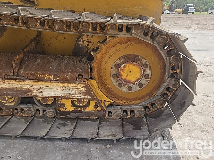 deere-450k-image-17