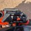 2015-kubota-b2320-image-13