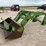 john-deere-148-image-1