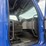 2020-freightliner-cascadia-113-image-34