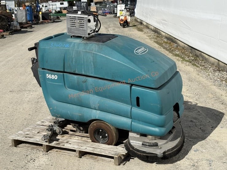 tennant-5680-image-8