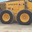 2008-volvo-g940-image-17