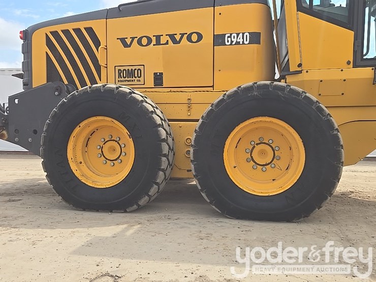 2008-volvo-g940-image-17