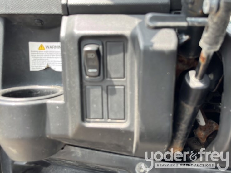 2021-polaris-pro-xd-4000d-image-34