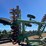 2004-john-deere-637-image-3