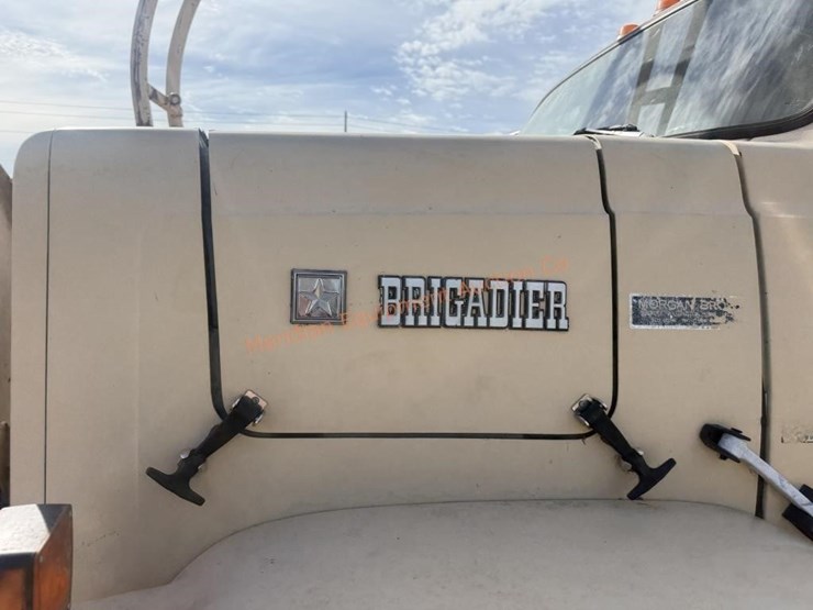 1987-gmc-brigadier-image-19