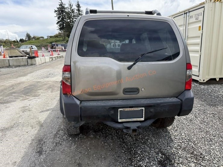 2003-nissan-xterra-image-4