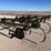 john-deere-1600-image-7