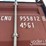40'-container-image-23