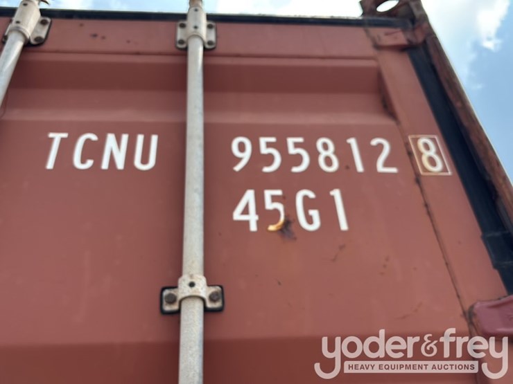 40'-container-image-23