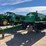 2004-great-plains-3s-3000-image-1