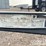 2021-generac-mlt6skds-image-35