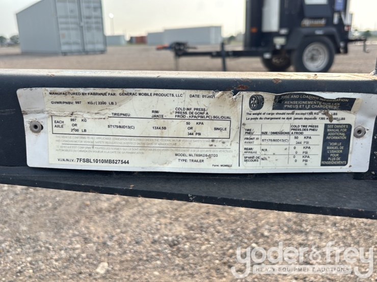 2021-generac-mlt6skds-image-35