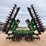 1990-john-deere-630-image-8