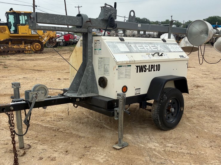 terex-rl4-image-1