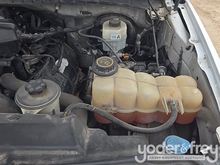 2017-ford-f250-image-33